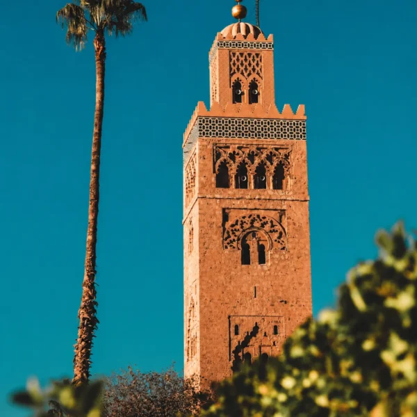 koutoubia-website-optimized